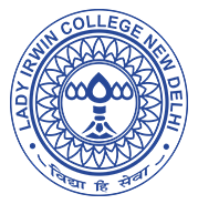 Bachelor  of Science [B.SC] {HONS.} (Food Technology) at Lady Irwin College, New Delhi, Delhi